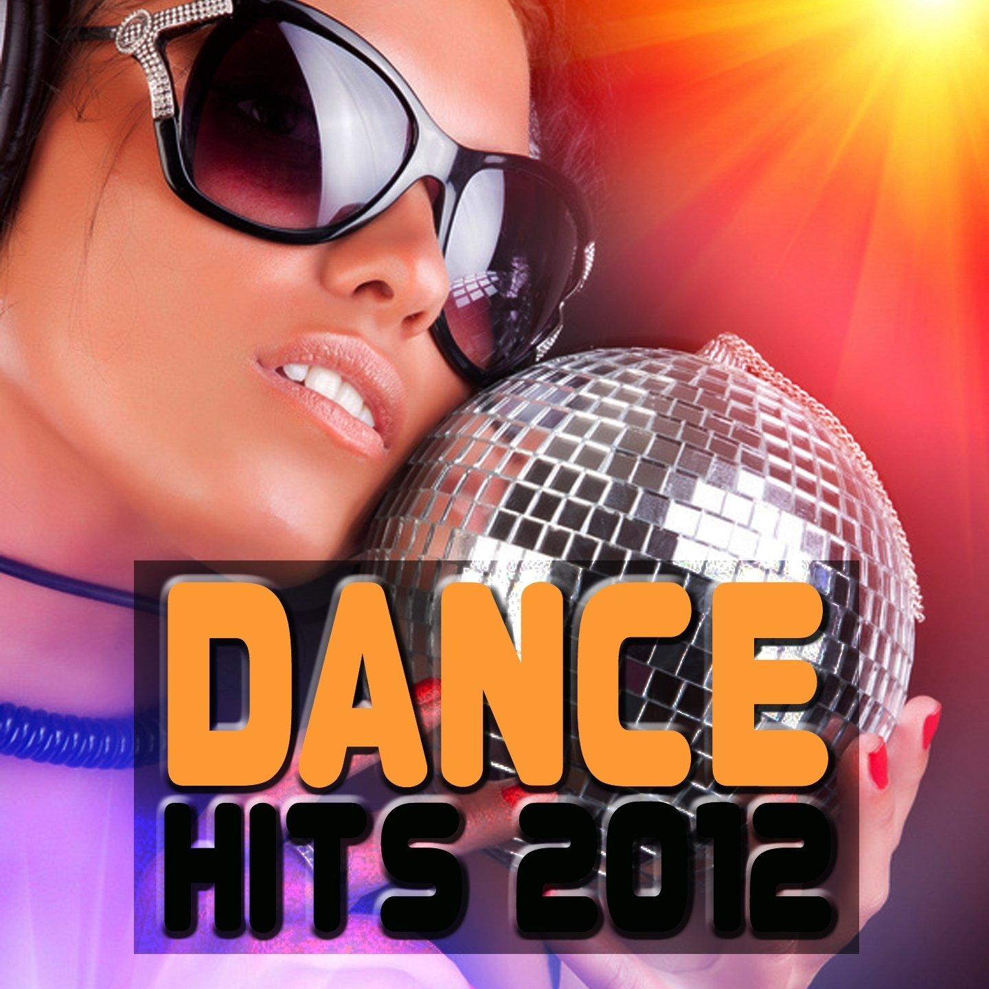 данс хит. Dance hits. плейлист танцы. Sunshine dance 2 cd. Ultra hot dance hits.