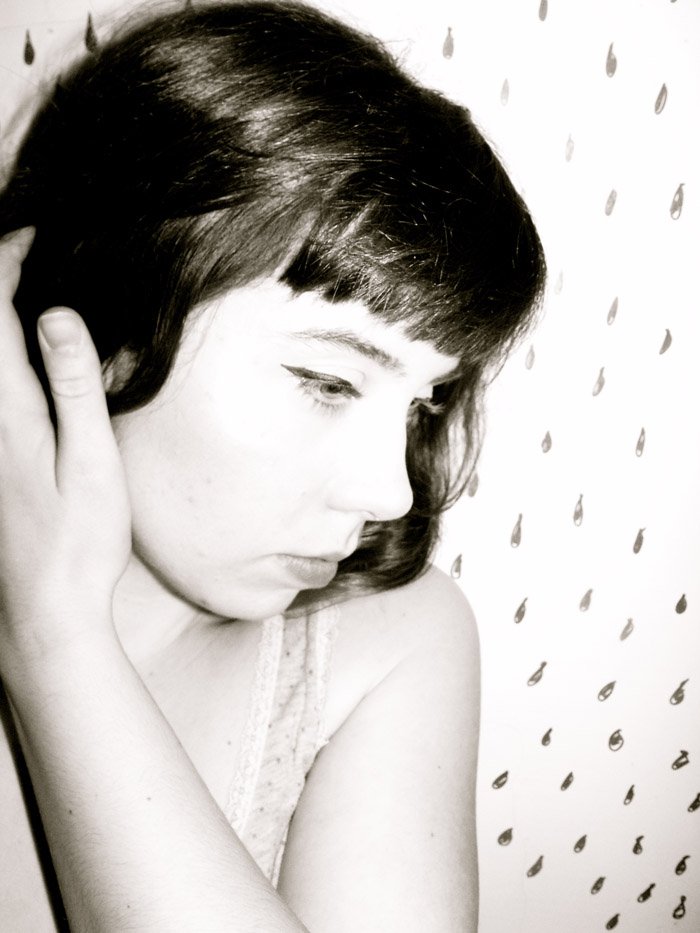 Rose Betts music, videos, stats, and photos Last.fm