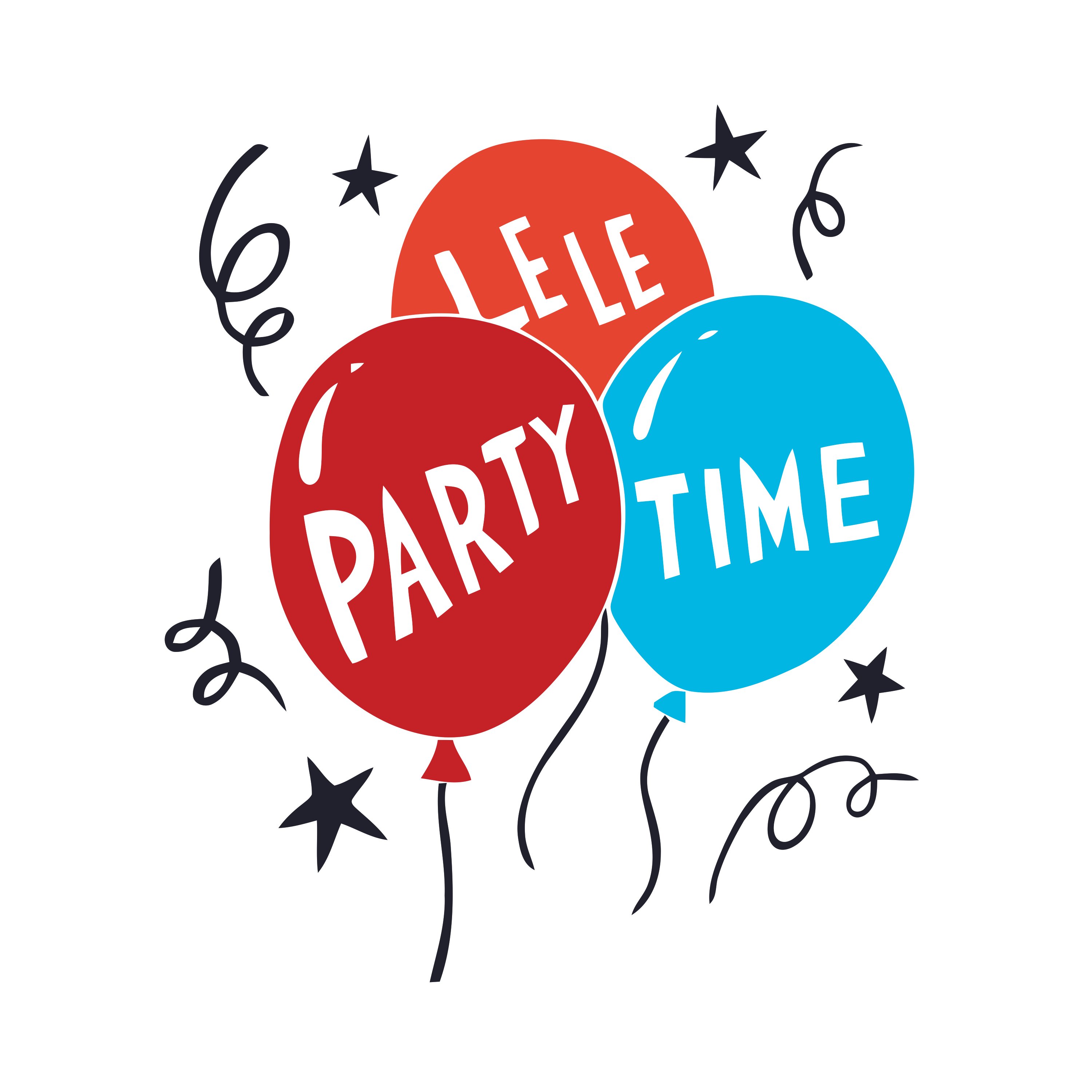 Party time. Party time надпись. Time for Party. Party time 0+.