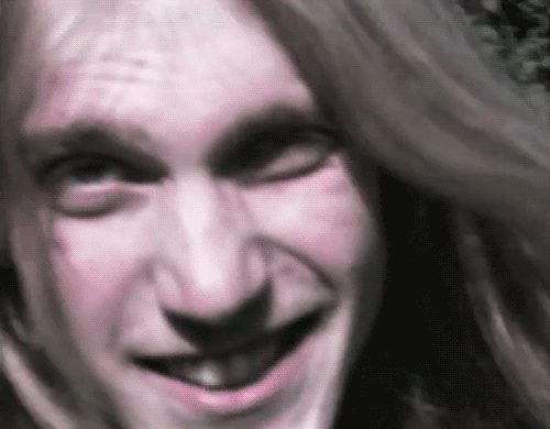 Фото мертвого дэда из mayhem