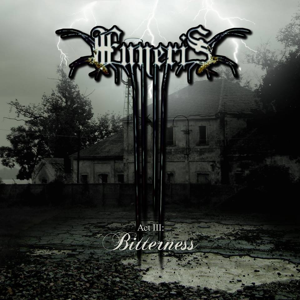 Bitterness