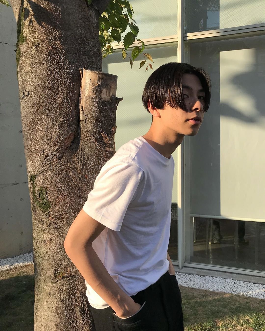 Hiyadam Music Videos Stats And Photos Last Fm