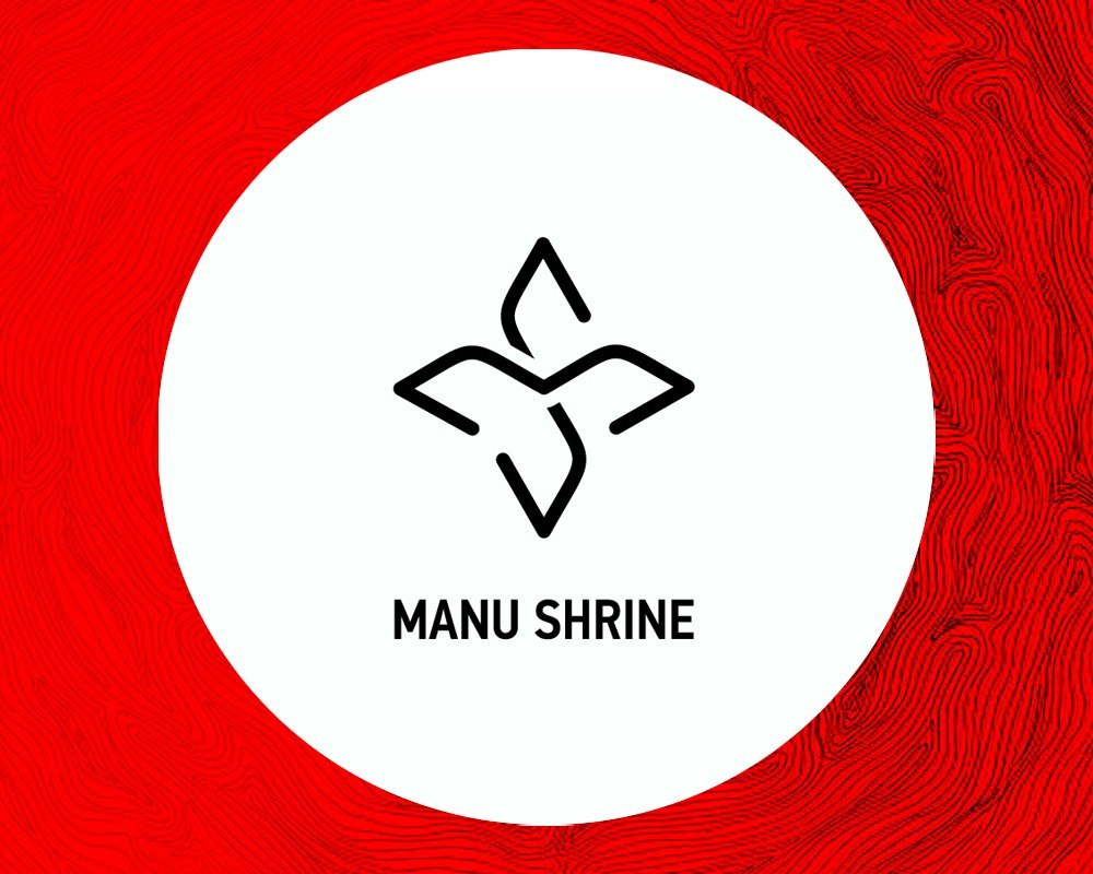 Grey daze art. Navos believe me обложка. песня do you believe do. Drake. Feel like ocean песня альбом.