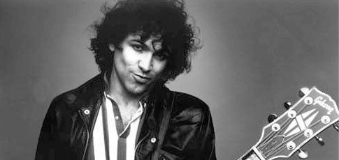 derek st holmes net worth - Ilustrasi 2