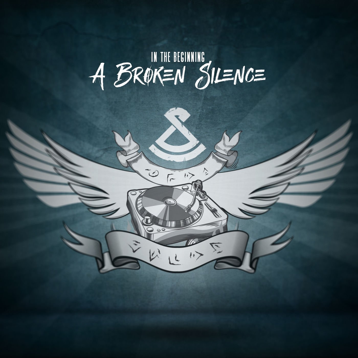 Milow - break the silence. Silence надпись. Hope a broken silence. Broken silence фф. Hope a broken silence.