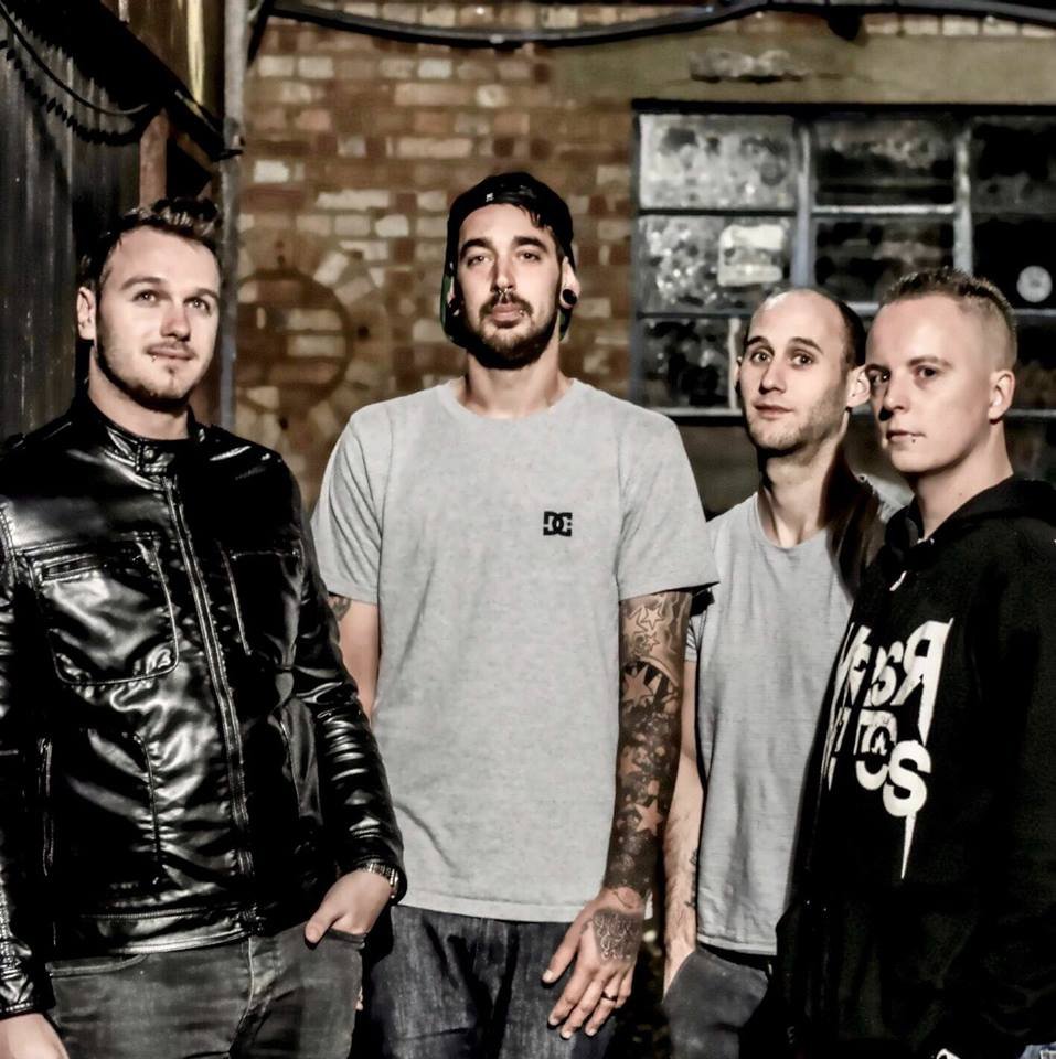 Питерские группы музыкальные. Last up. Last up. Last up. Last up.