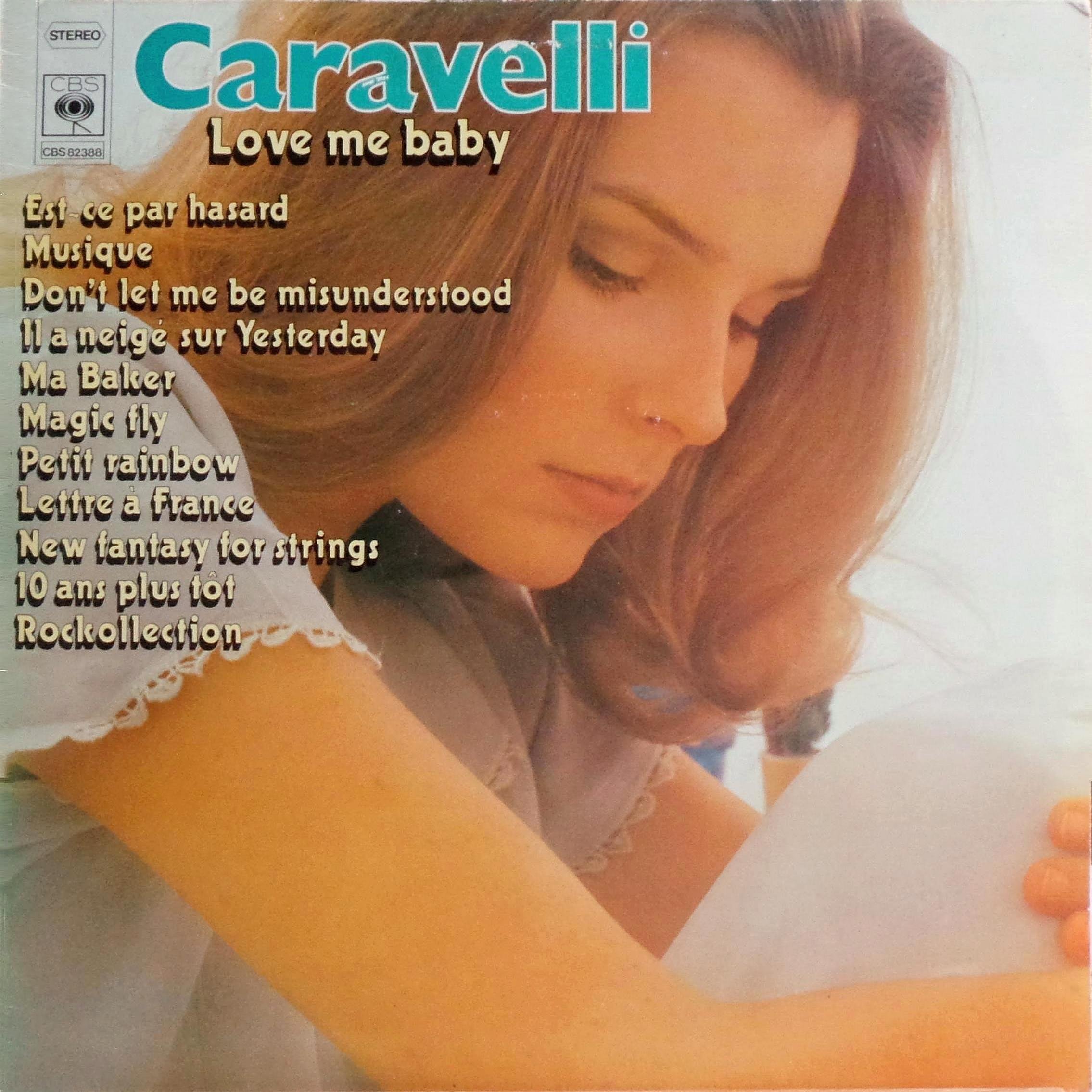 Лов беби песня. Caravelli. Baby Love обложка альбома. Поль Мориа фото обложки. Caravelli April Orchestra Vol 10. 1977 Album.