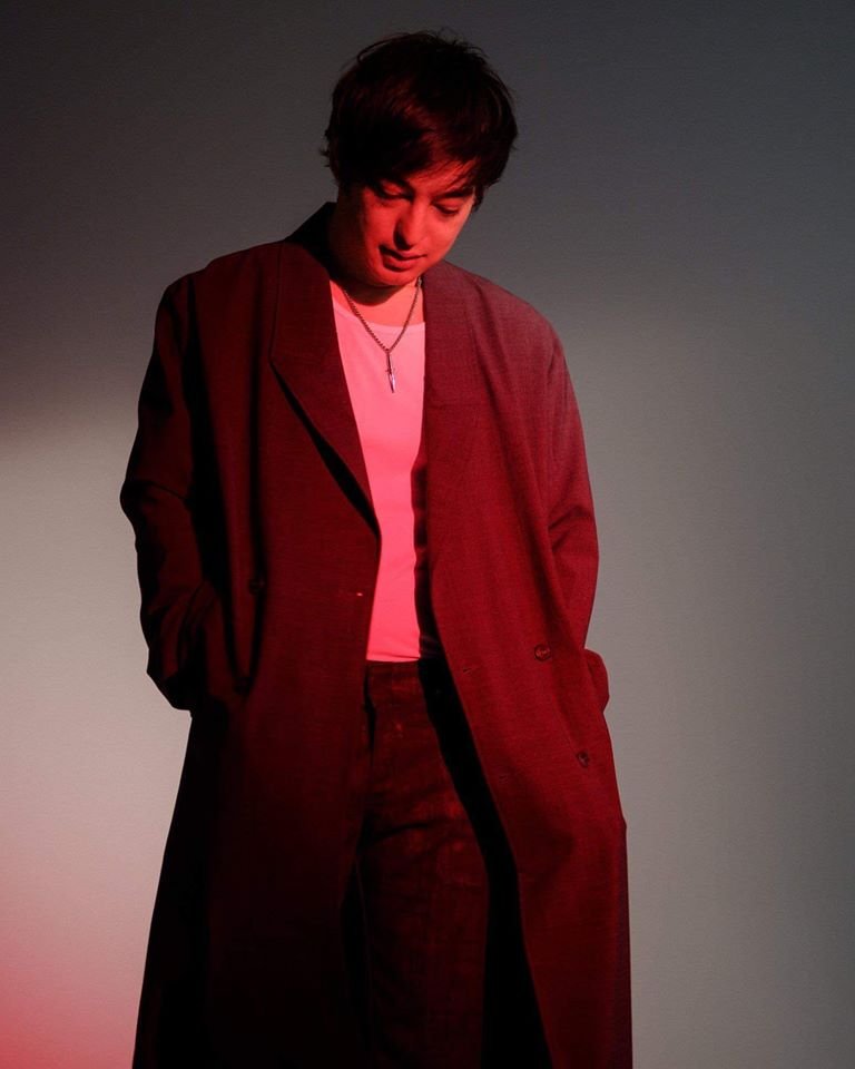 Idade, cidade natal e biografia de Joji | Last.fm