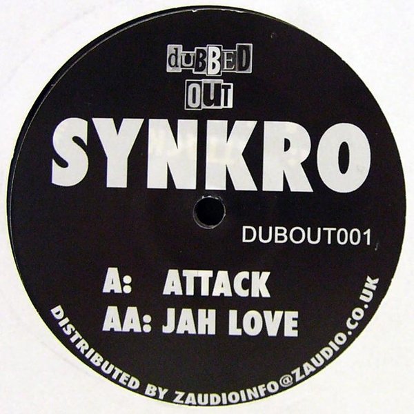 Synkro. Attack Attack альбом. Тихий Джа группа. Обложки для плейлистов Jah. Джа лов