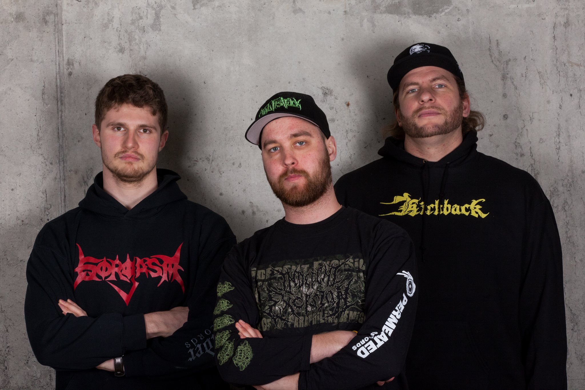 洋楽 female nose breaker Female Nose Breaker music, videos, stats, and photos | Last.fm