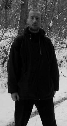 1389 music, videos, stats, and photos | Last.fm