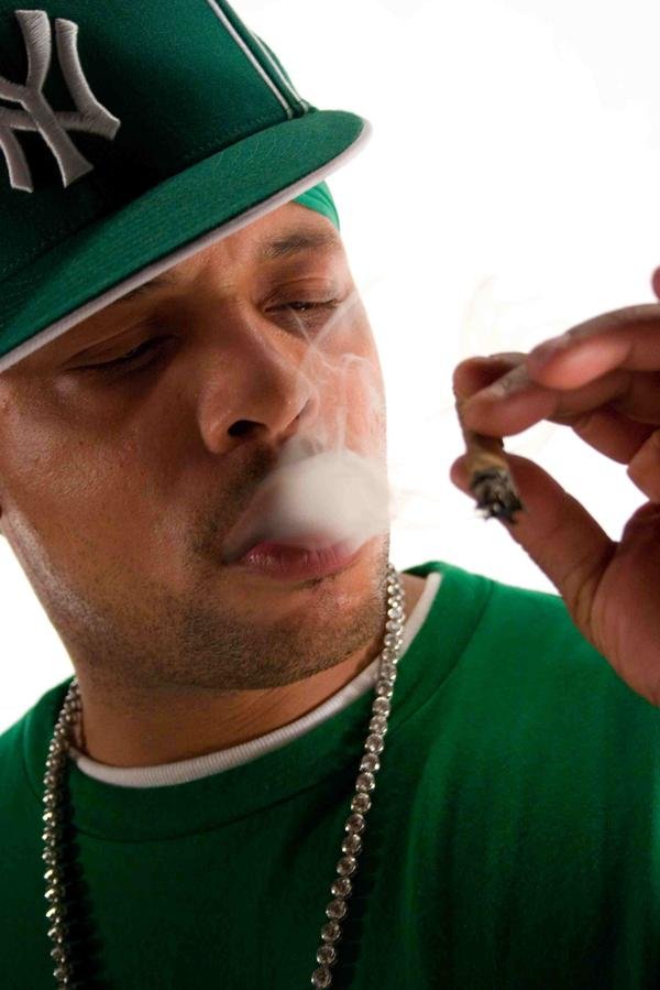 Spliff Star music, videos, stats, and photos | Last.fm
