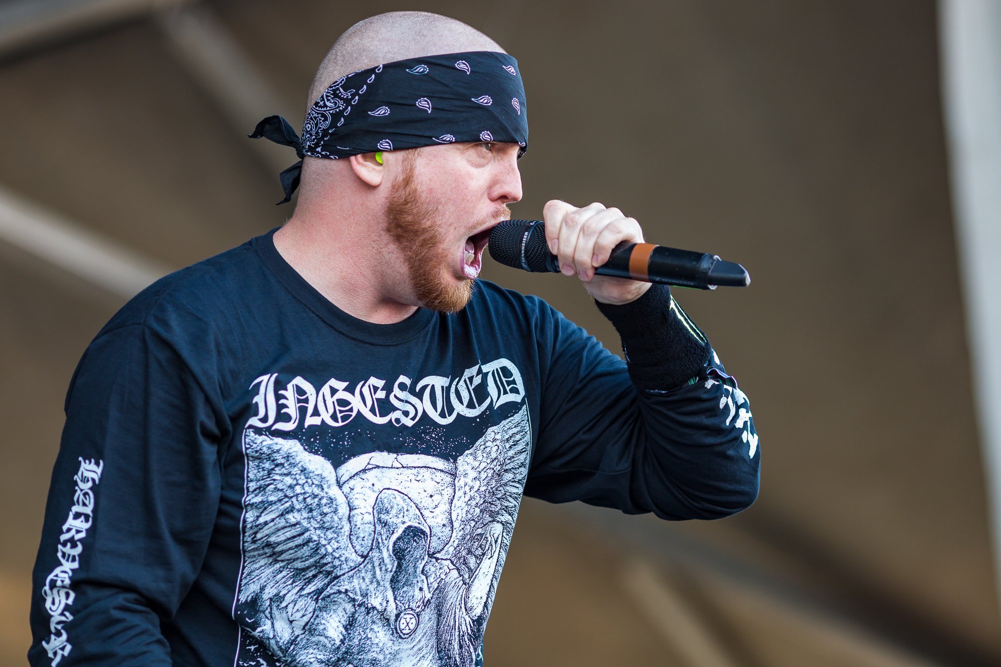 jamey jasta age - Ilustrasi 3