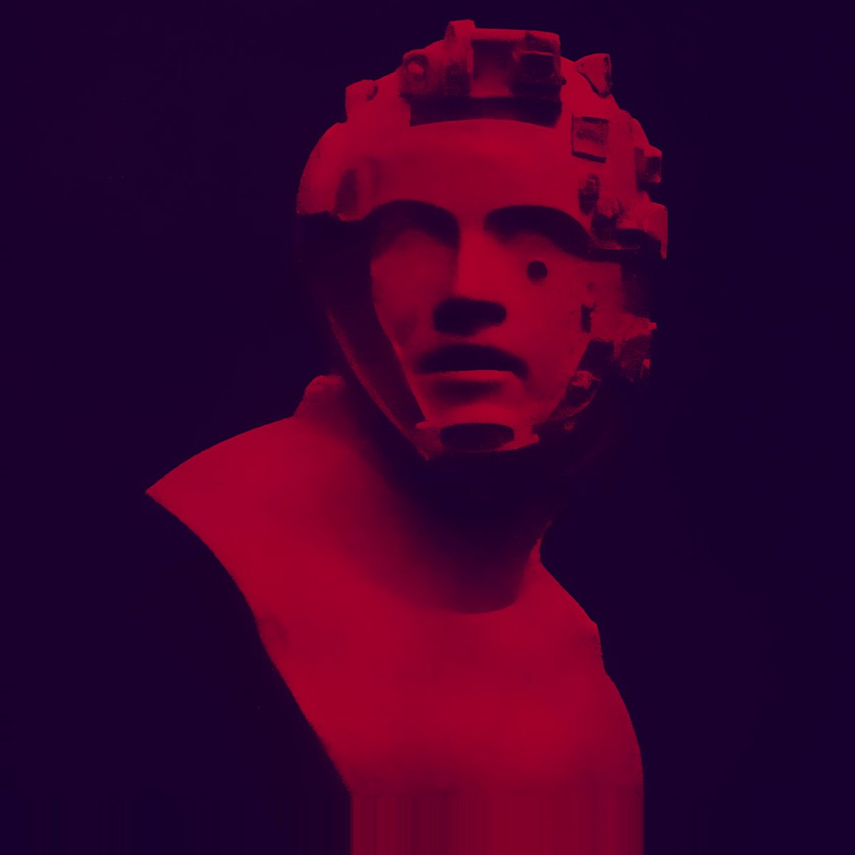 Black Sky Giant music, videos, stats, and photos | Last.fm