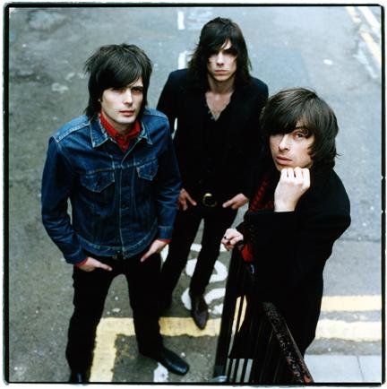 Little Barrie music, videos, stats, and photos Last.fm