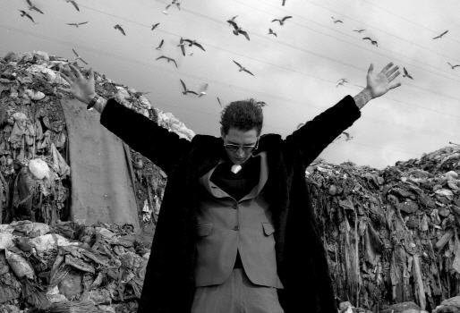 Wraygunn music, videos, stats, and photos Last.fm