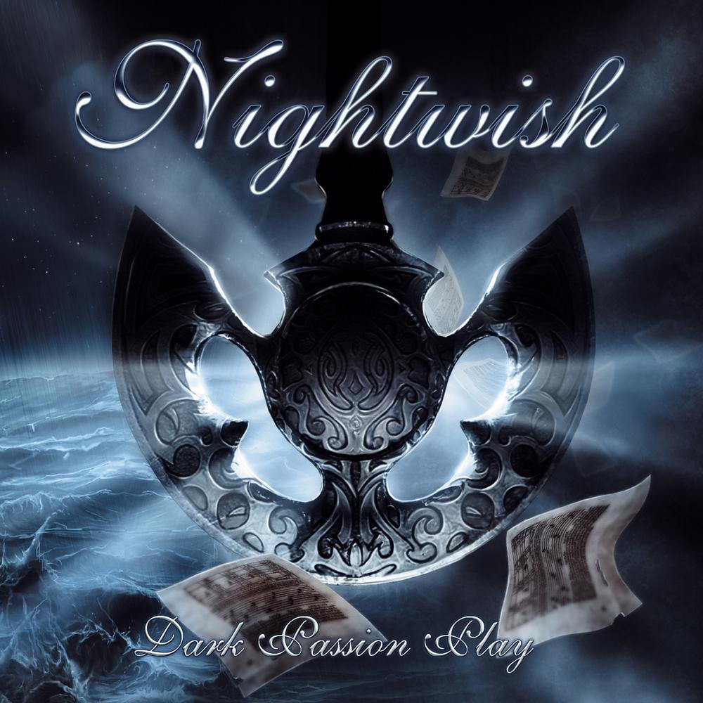 TÉLÉCHARGER NIGHTWISH THE ISLANDER MP3 MP3 THE ISLANDER TÉLÉCHARGER NIGHTWISH
