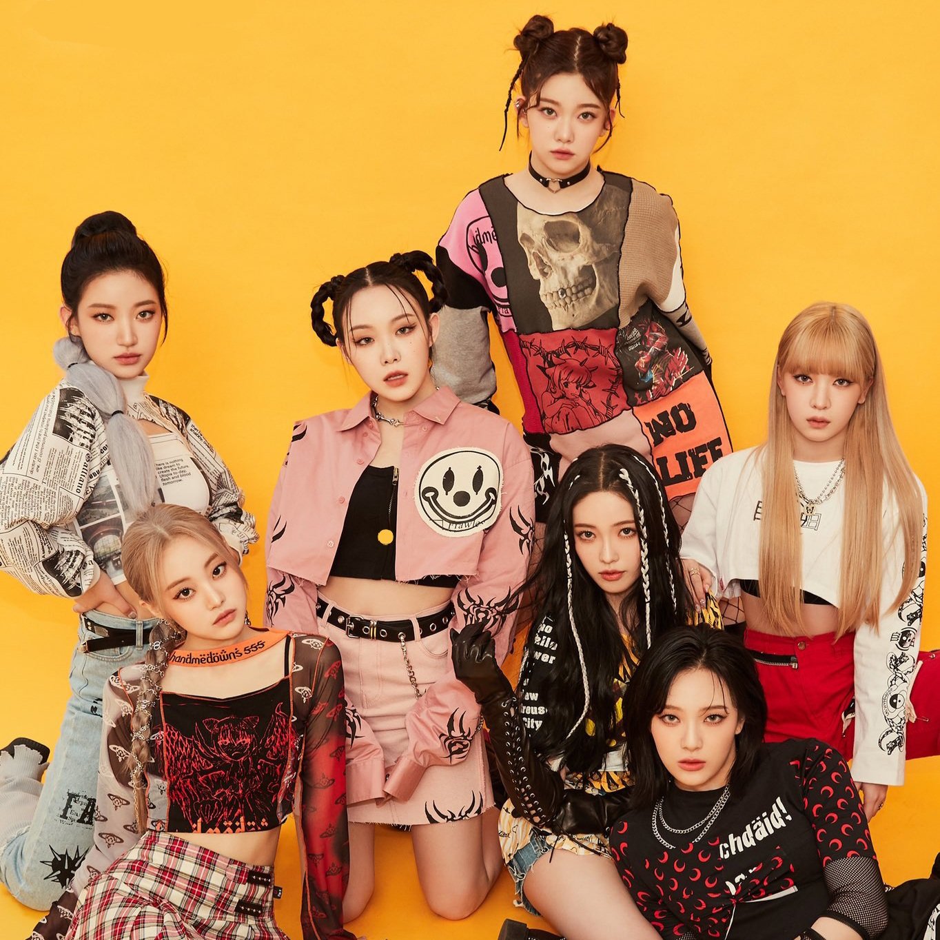 дорамы 2023. Billlie eunoia. группа billlie цуки. группа billlie. билли кпоп участницы.