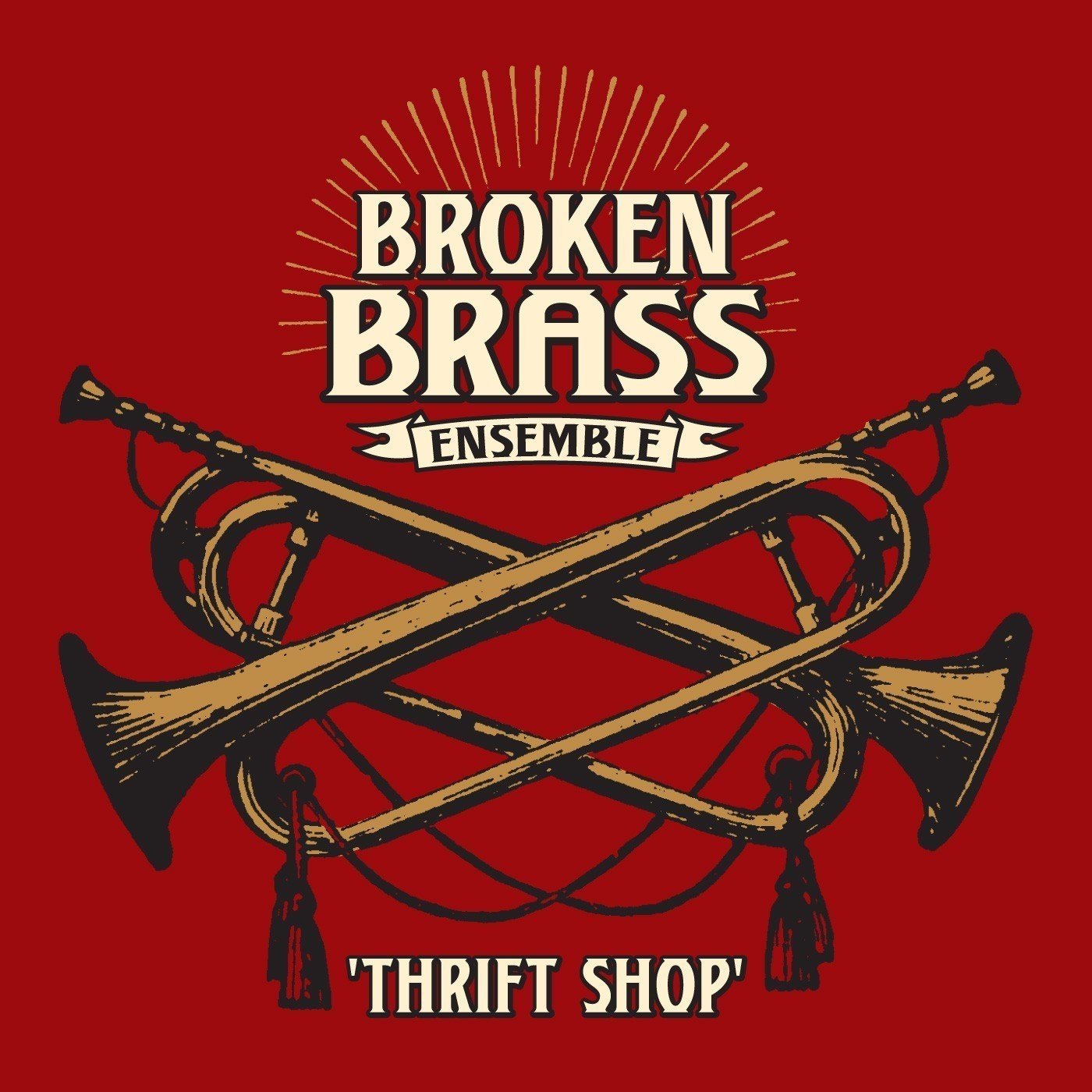 Thrift shop. Thrift обложка. Thrift shop текст. Broken shop. Shop Break.