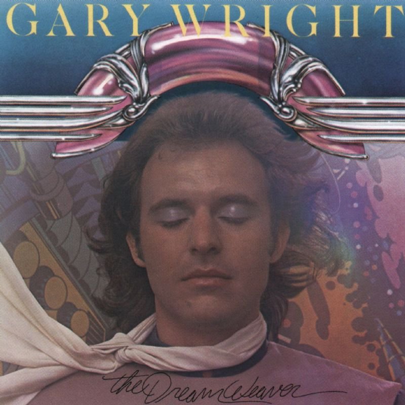 Dream Weaver — Gary Wright | Last.fm