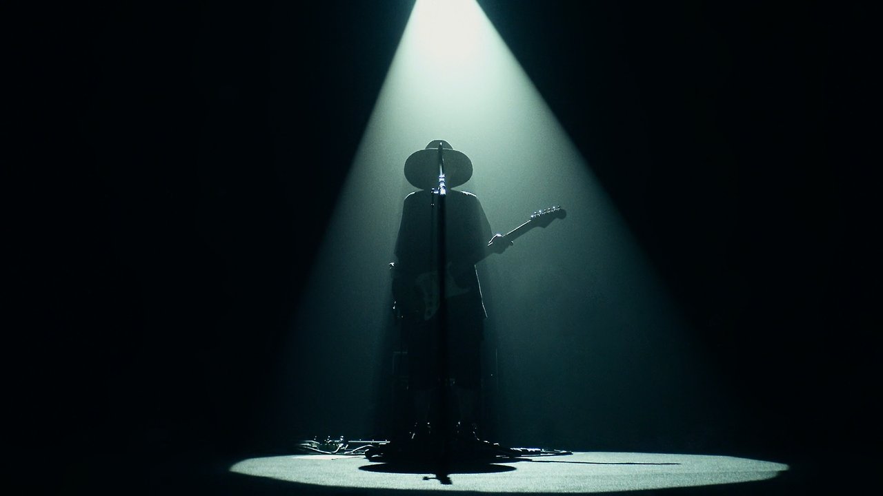 amazarashi official web site | live