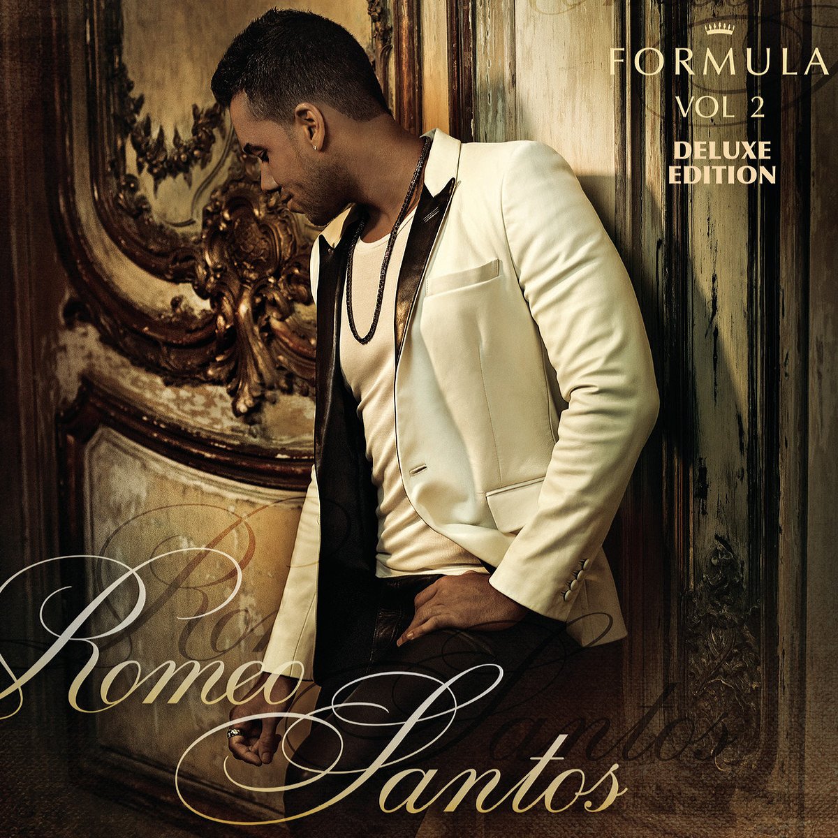 romeo santos el perdedor romeo santos el perdedor