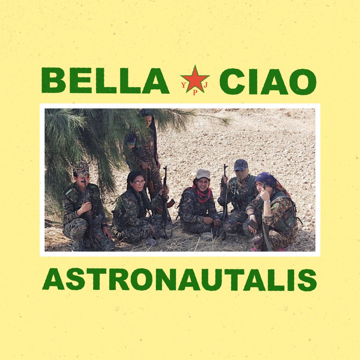 Картинки bella ciao