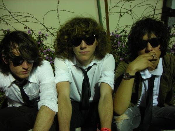 Moonhearts Profile Picture