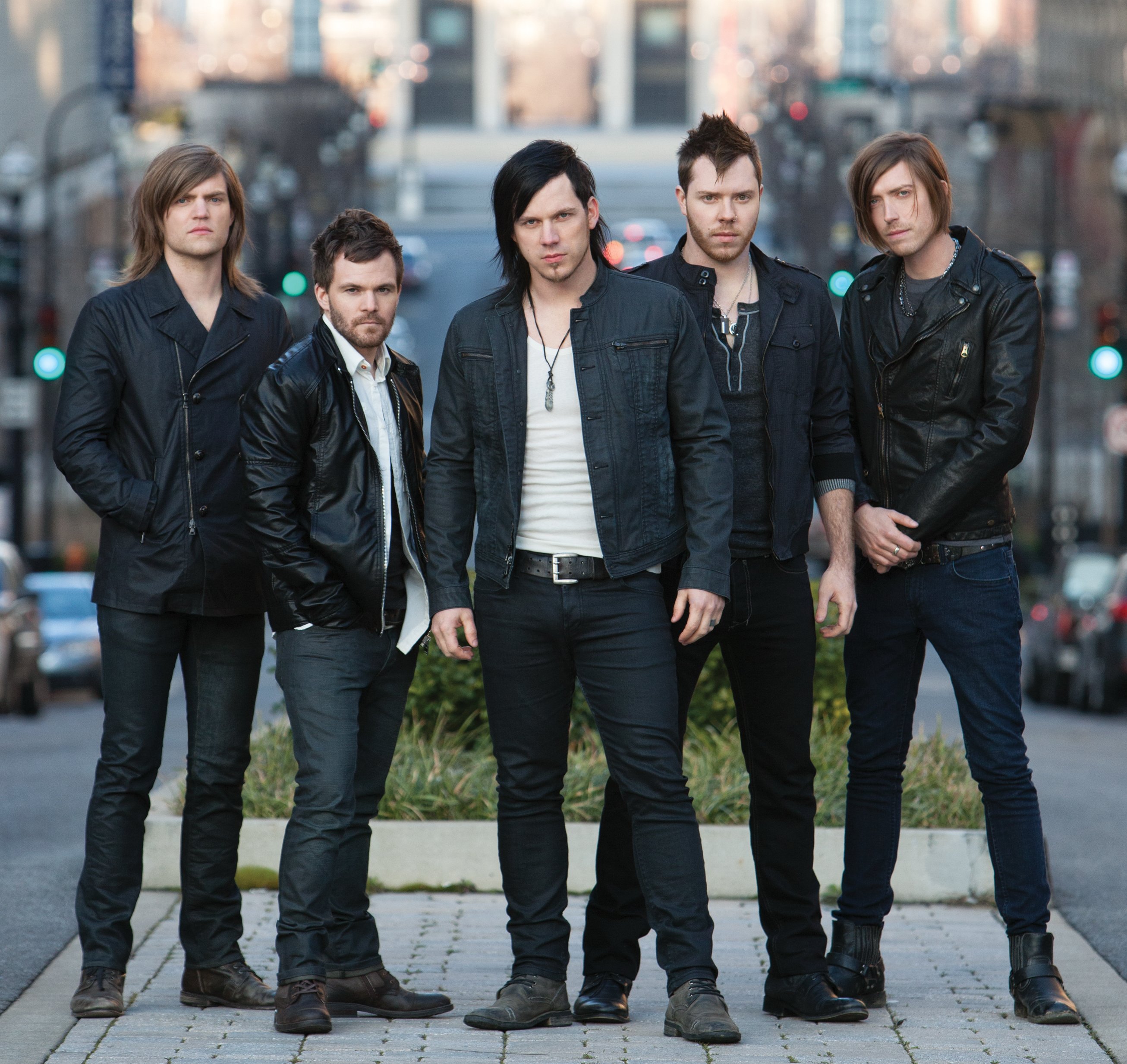 We as Human music, videos, stats, and photos | Last.fm