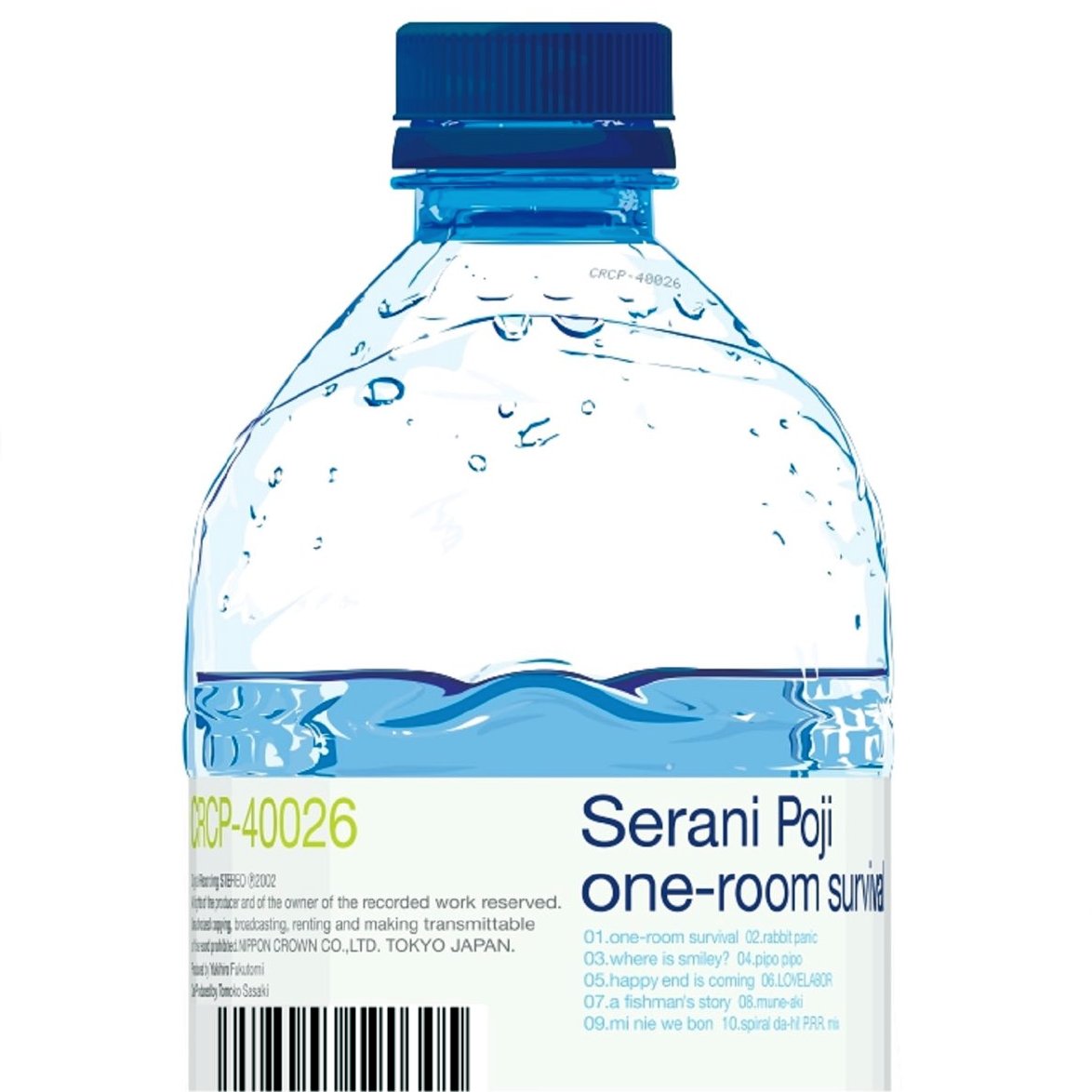 Where is smiley serani loji. Where is smiley serani loji. Serani poji smiley. Serani poji smiley. Poji poji poji senta.