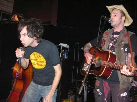 кантри готик. Those poor bastards the minister. Those poor bastards. Those poor bastards band. Those poor bastards.