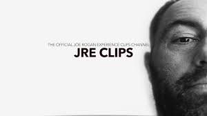 JRE Clips music, videos, stats, and photos | Last.fm