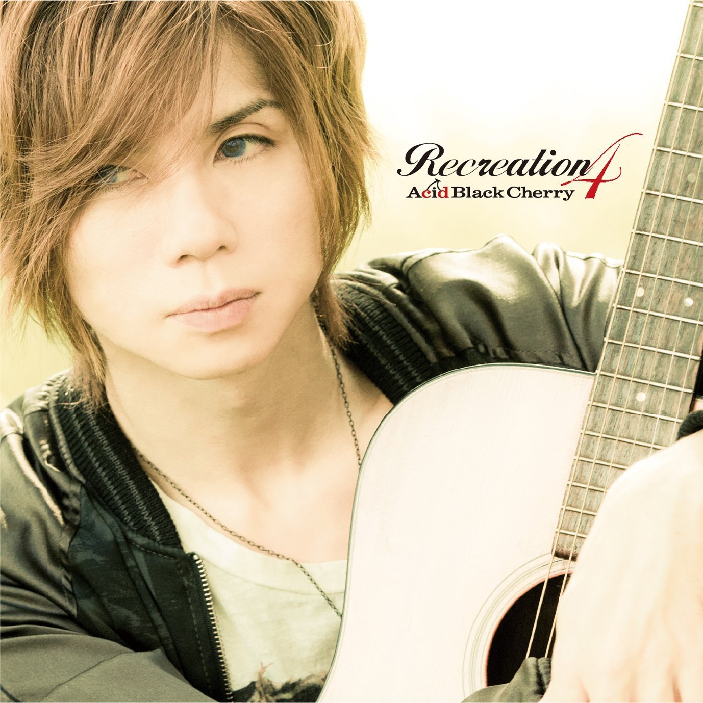 Last cherry. Ясу acid Black Cherry. Ясу японский музыкант. Acid Black Cherry обложки. Yasu певец.