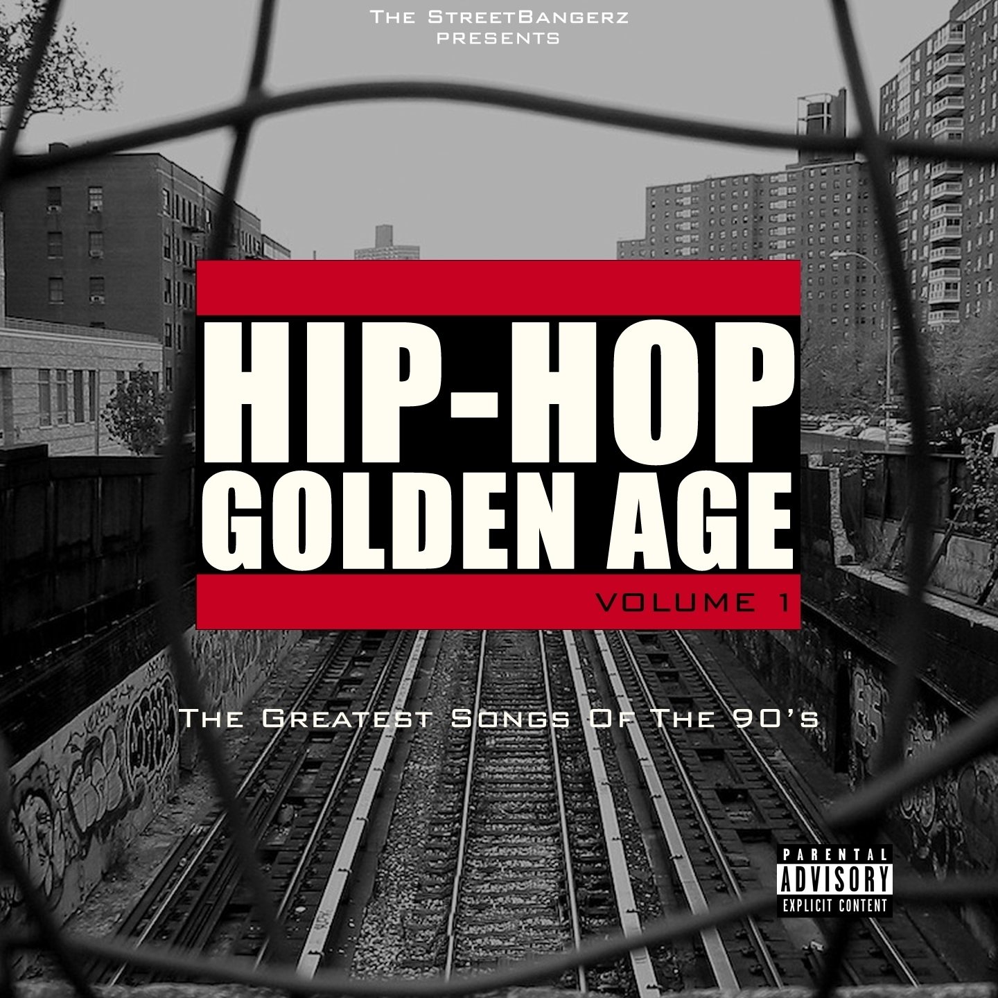 Love comes and goes. Golden age Hip Hop. Hip Hop обложка. Обложки рэп альбомов. Golden era Hip Hop.