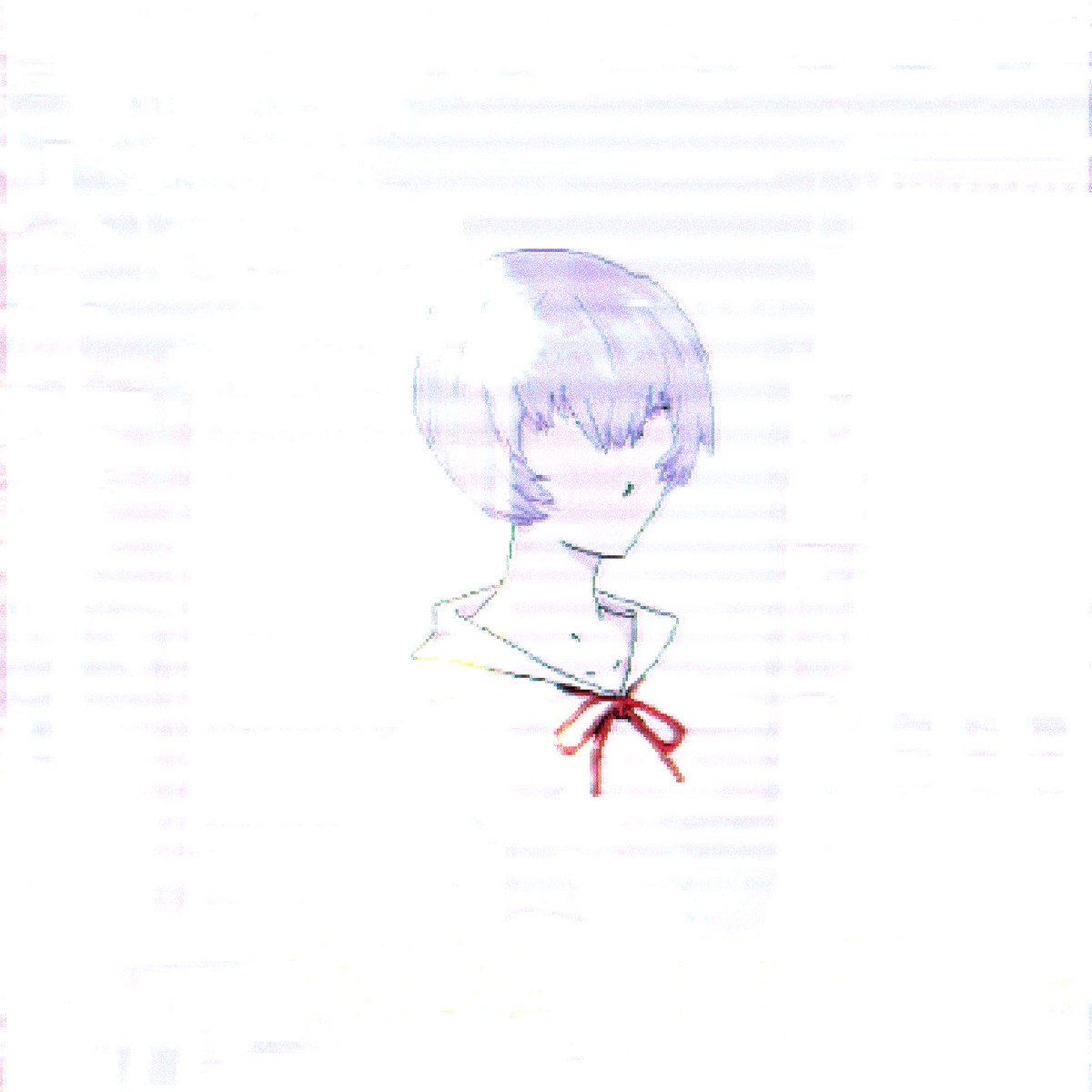 She Said, "Don't Make Others Suffer for Your Personal Hatred."