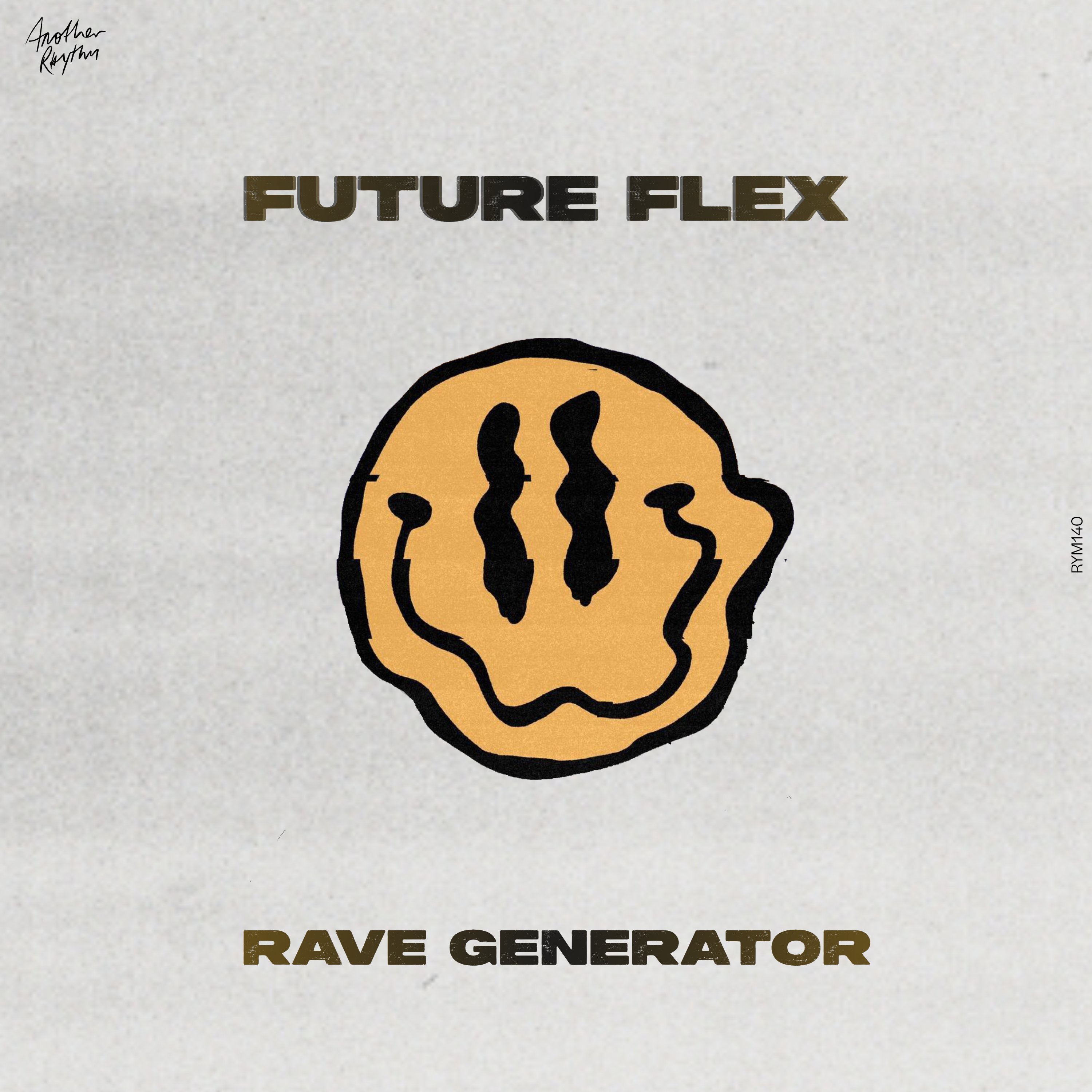 Rave generator. Rave Generator 2. Dopamine Bassline Mix Future Flex. Breaking tracks Vol. 004 Revealed.