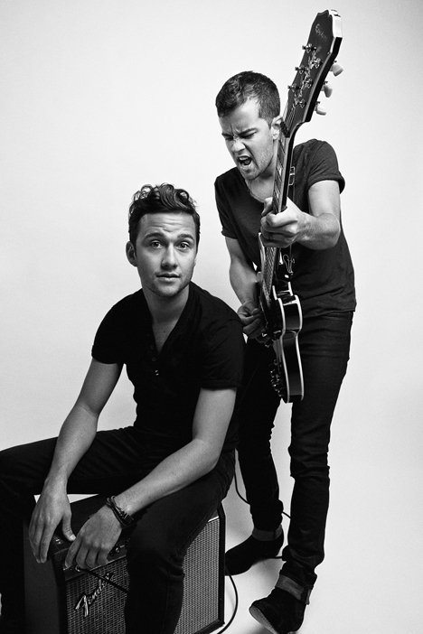 Love Bug The Walking Dead Soundtrack Baby Bee Last Fm Love Bug The Walking Dead Soundtrack Baby Bee Last Fm