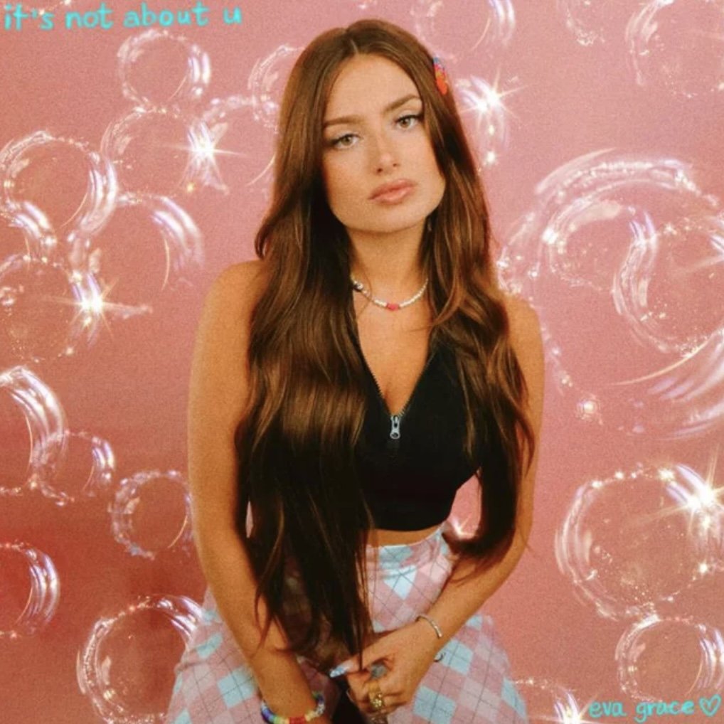 Kenya grace биография. Грейс элизабет. Eva grace онлифанс. Grace модель. Eva_grace only.