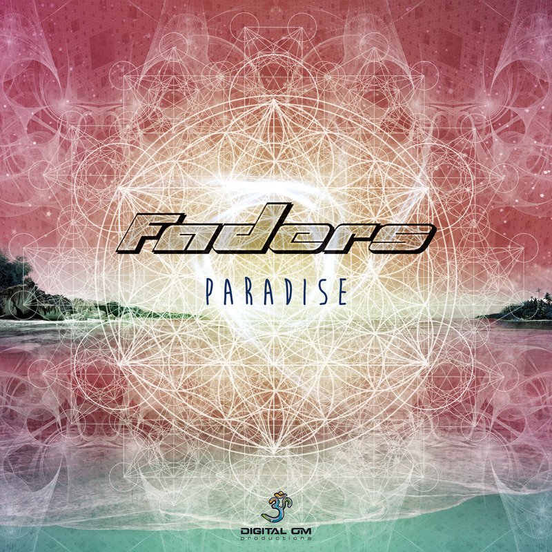Парадайз оригинал. Парадайз рай. paradise музыка. paradise (original mix). faders.