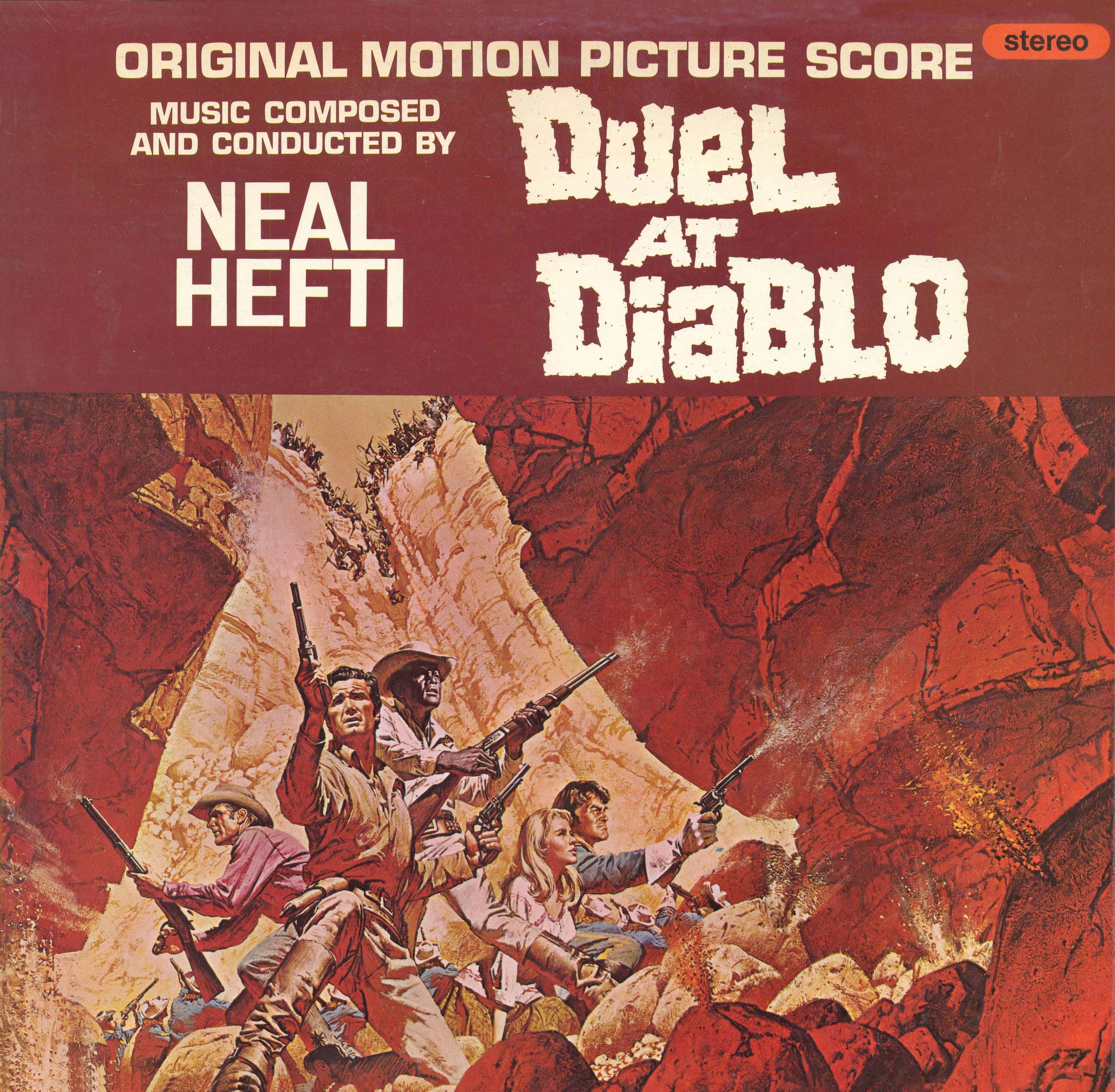 Дуэль в диабло. Сокровища диабло хартстоун. The duel. Дуэль в диабло. Дуэль в диабло.