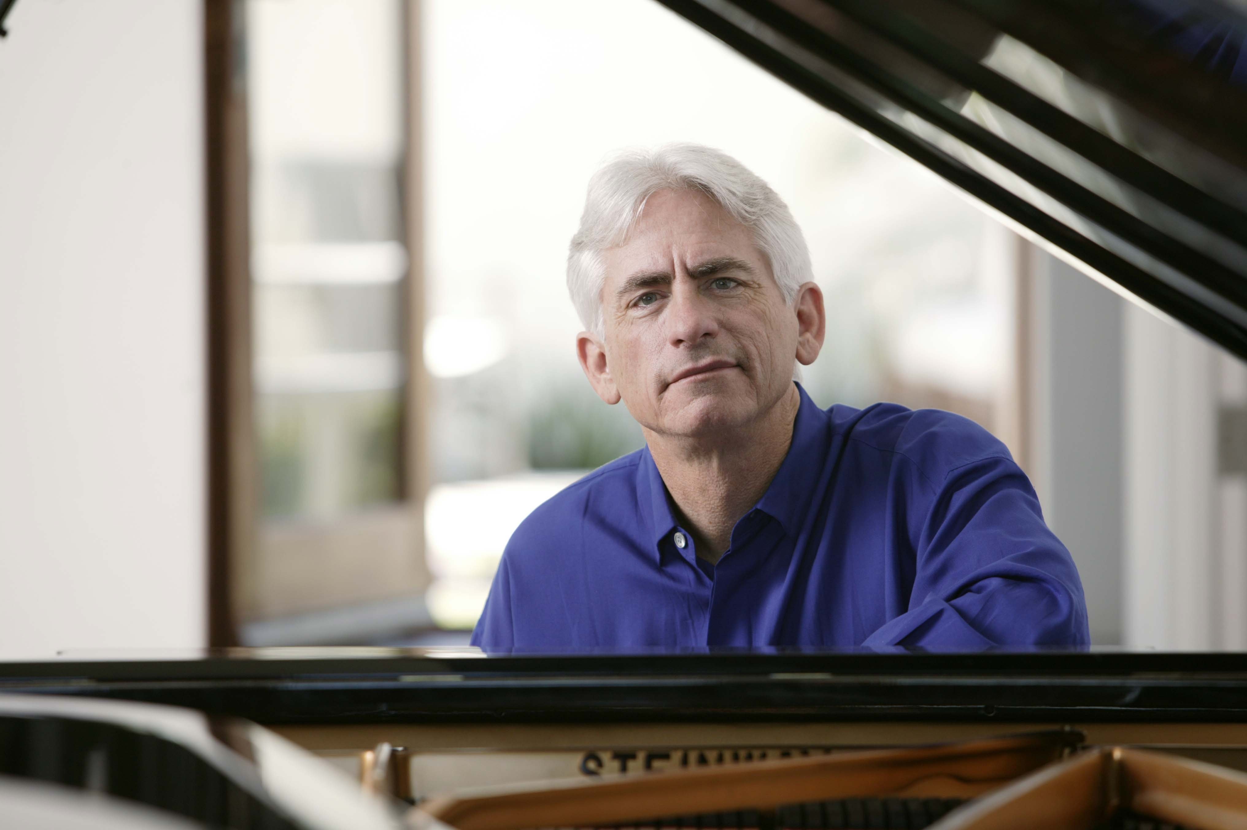 Gold Coast David Benoit Last Fm