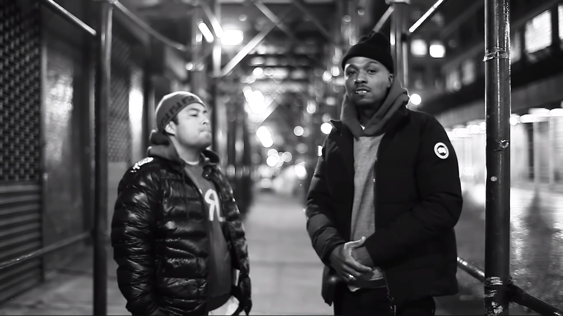 Hermit and the Recluse music, videos, stats, and photos Last.fm