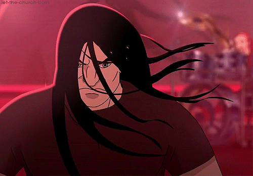Nathan explosion