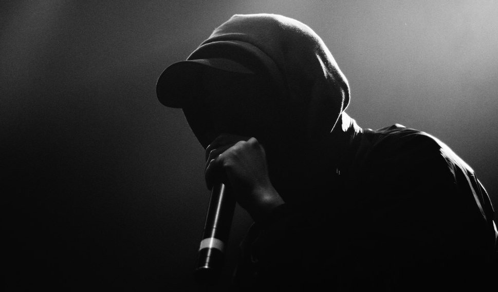 старый гном