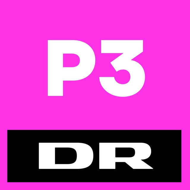 P3 music, videos, stats, and photos | Last.fm