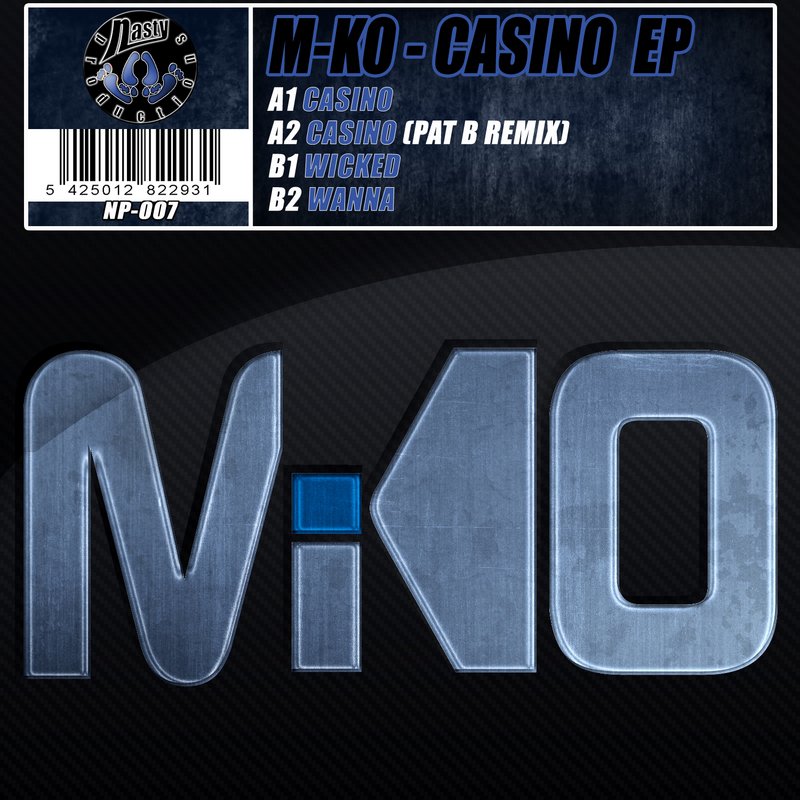 Pat b. Playboyz. Pat b remix. Pat b remix. Pat b.