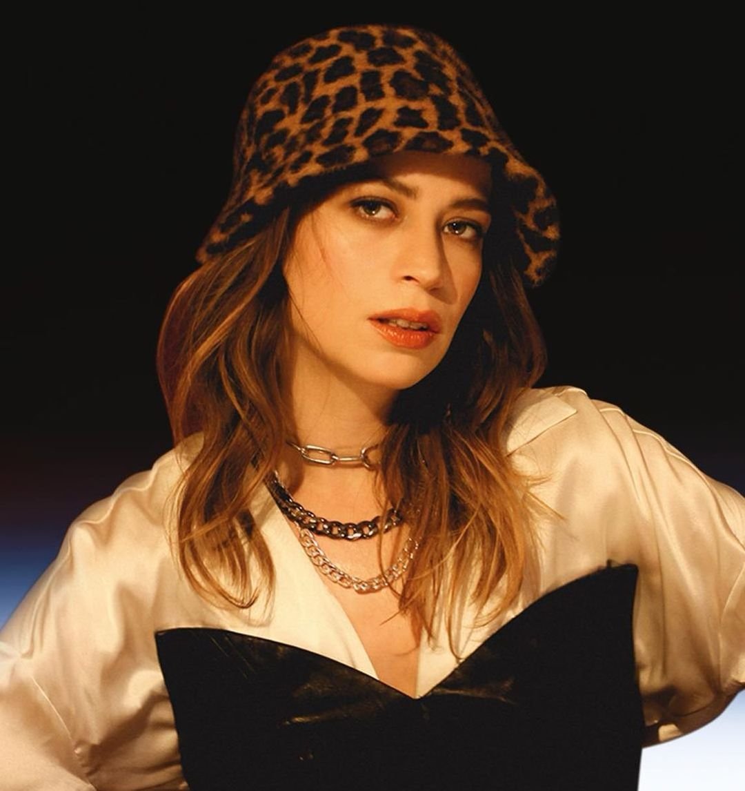 image not described image