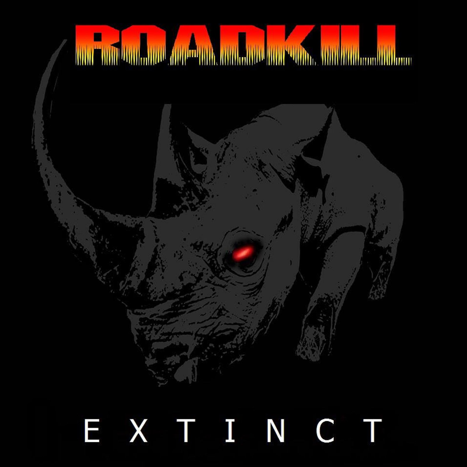 Roadkill 3d Картинки