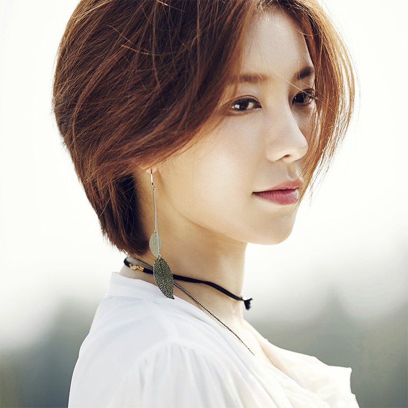 J-Min music, videos, stats, and photos | Last.fm