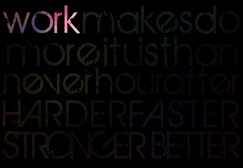 Working faster stronger. Harder better faster stronger. harder. гифка harder. daft punk gif.